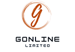 Gonline Advertising & Marketing