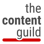 The Content Guild Ltd