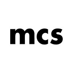 MCS Creative Limited logo