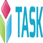 Task Self Storage Software