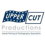 Upper Cut Productions logo