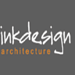 inkdesign architecture