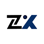 Zedkira Ltd