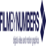 FILM BY NUMBERS