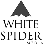 White Spider Media