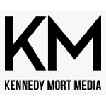 Kennedy Mortgage Company