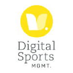Digital Sports Mgmt