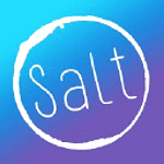 Salt Digital