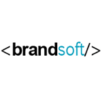Brandsoft Solutions Ltd