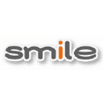 Smile Education