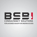 BSBI Consultancy Solutions