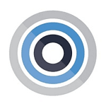 Concentric Marketing Ltd logo