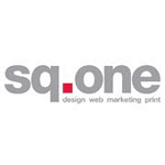 Square One Advertising & Design (2008) Ltd logo