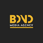 Bond Media Agency