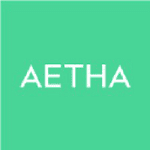 Aetha Design, LLC