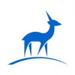 Buckhill Software logo