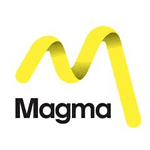 Magma Digital Ltd logo