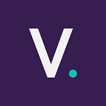 Valiant Design logo
