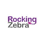 Rocking Zebra Recruitment