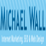 Michael Wall