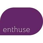 Enthuse Communications logo