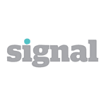 Signal Productions