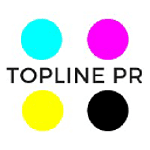 TopLine PR