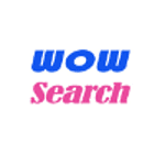 Wow Search Digital Marketing Services