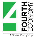 Fourth Economy Consulting