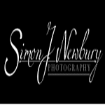 Simon J. Newbury Photography