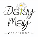 Daisy May Creations