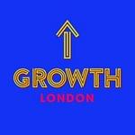 Growth London Ltd.