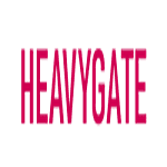 Heavygate Marketing