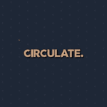 Circulate Digital logo