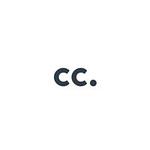 Calland Creative Ltd logo