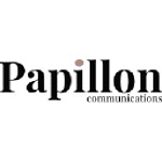 Papillon PR logo