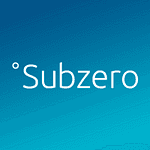 Subzerostudio Ltd logo