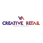 Creative Retail