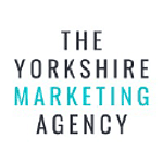 Yorkshire Marketing Agency logo
