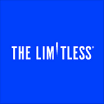 The Limitless logo