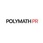 Polymath PR