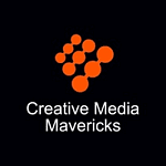 Creative Media Mavericks