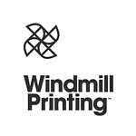 Windmill Printing