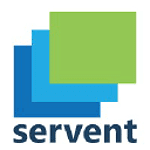 Servent Ltd