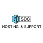 SDC Hosting & Support