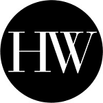 Hewitt & Walker logo