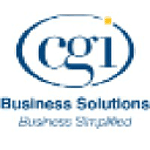 CGI Business Solutions