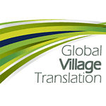 GLOBAL VILLAGE TRANSLATION LTD