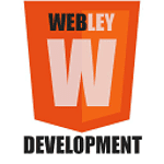 Webley Development