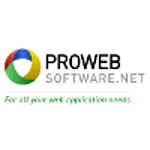 Proweb Software